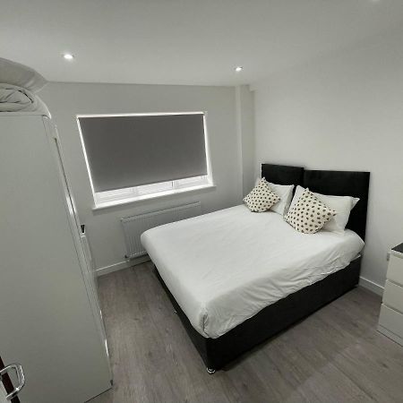 London Dagenham Apartments المظهر الخارجي الصورة